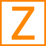 Zingalicious logo